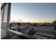 13-15 Grattan Street, Prahran VIC 3181