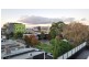 13-15 Grattan Street, Prahran VIC 3181