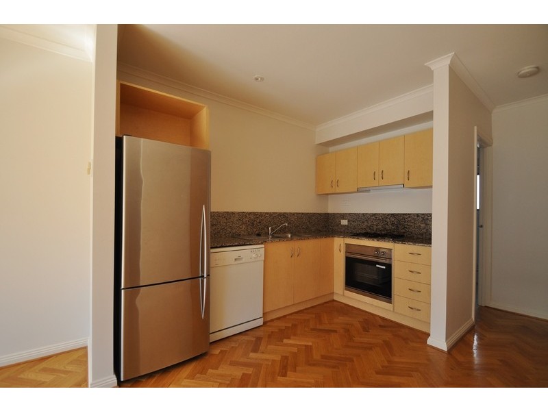 62 Wellington Street, St Kilda VIC 3182