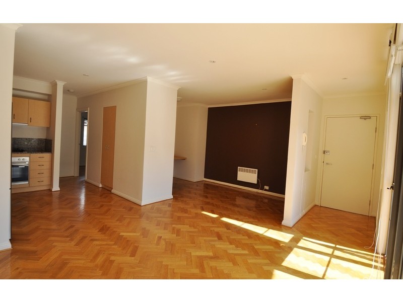 62 Wellington Street, St Kilda VIC 3182