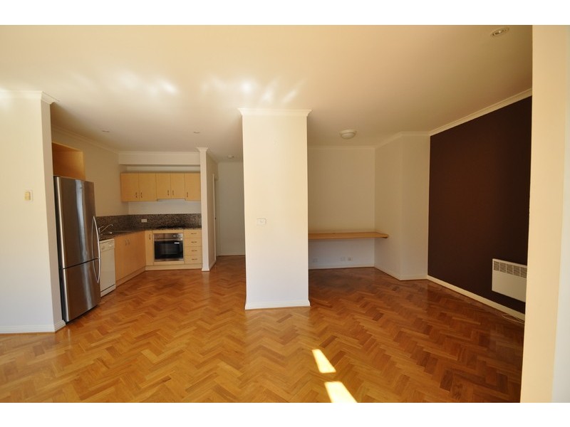 62 Wellington Street, St Kilda VIC 3182