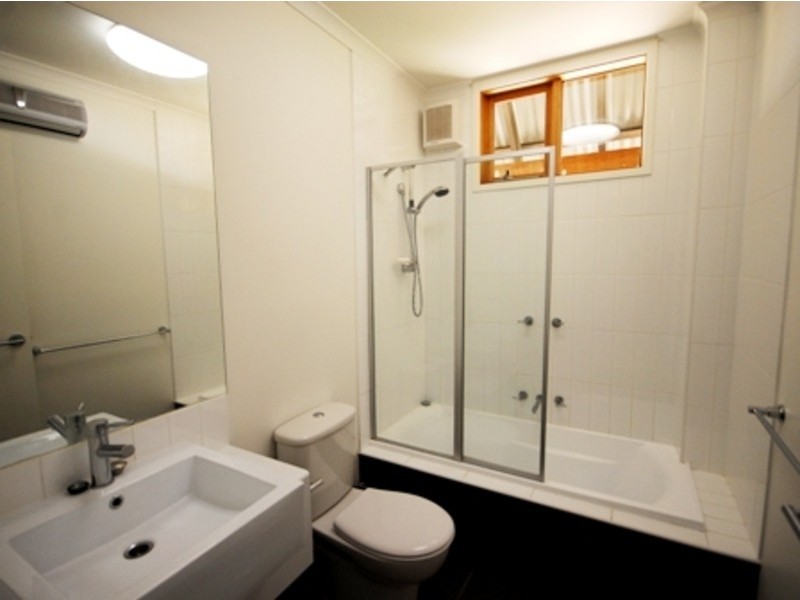 Crooked 1/5 Burrinjuck Lane, Dinner Plain VIC 3898