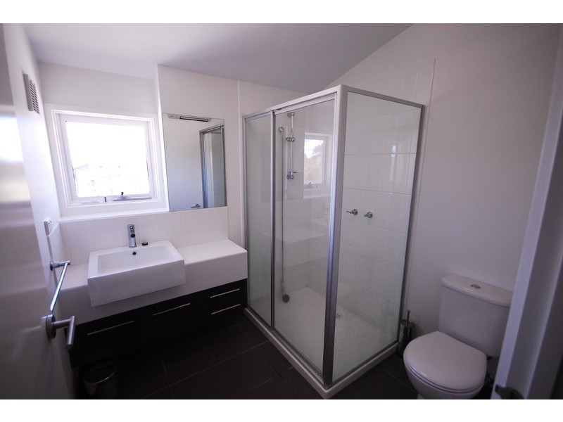 Crooked 1/5 Burrinjuck Lane, Dinner Plain VIC 3898