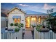 22 Darling Street, Hughesdale VIC 3166