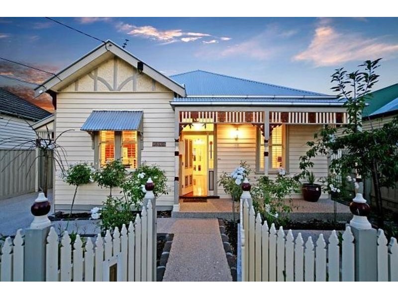 22 Darling Street, Hughesdale VIC 3166