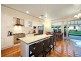 22 Darling Street, Hughesdale VIC 3166