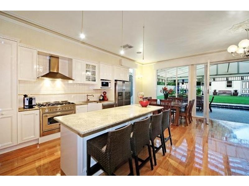 22 Darling Street, Hughesdale VIC 3166