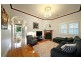 22 Darling Street, Hughesdale VIC 3166