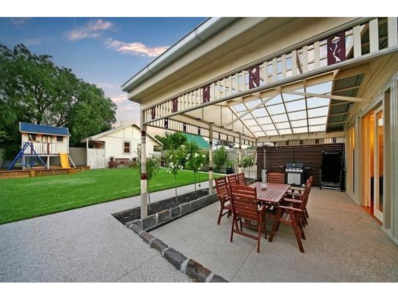 22 Darling Street, Hughesdale VIC 3166
