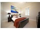 22 Darling Street, Hughesdale VIC 3166