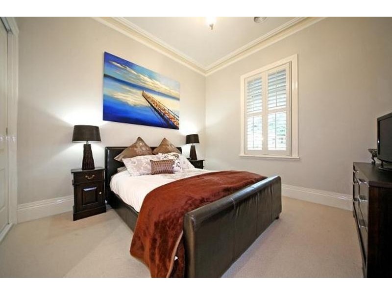 22 Darling Street, Hughesdale VIC 3166