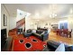 22 Darling Street, Hughesdale VIC 3166