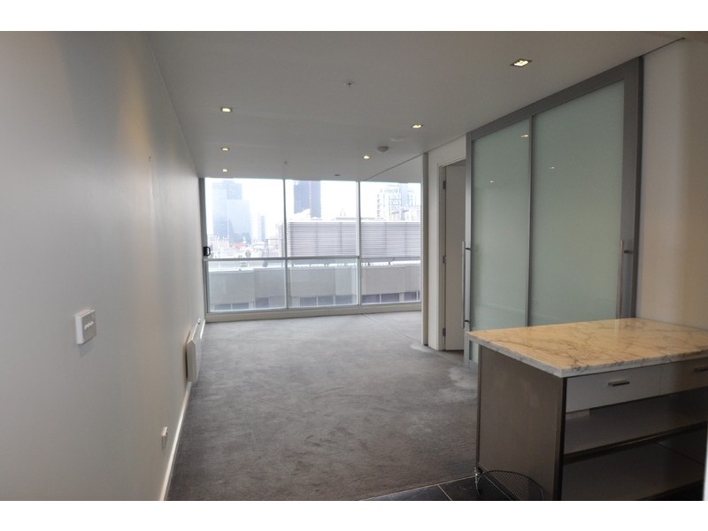 68 La Trobe Street, Melbourne VIC 3000