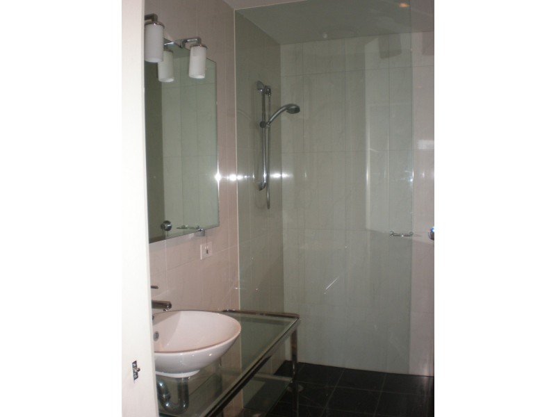 68 La Trobe Street, Melbourne VIC 3000