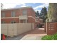 3/5 Burgees Street, Hawthorn VIC 3122