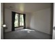 3/5 Burgees Street, Hawthorn VIC 3122