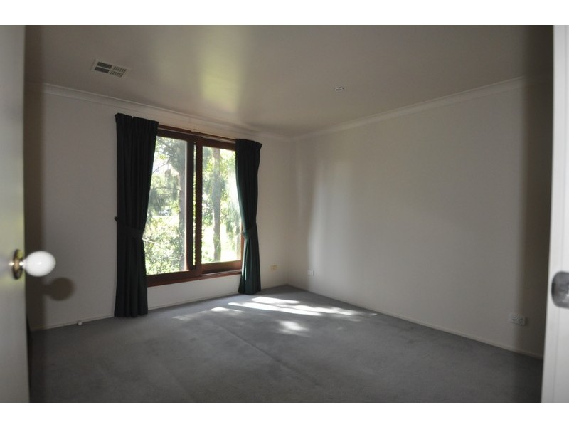 3/5 Burgees Street, Hawthorn VIC 3122