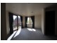 3/5 Burgees Street, Hawthorn VIC 3122