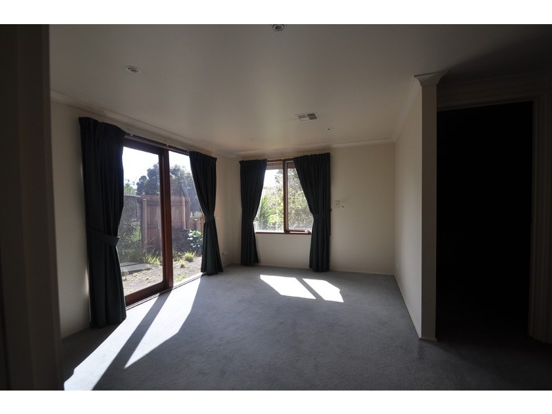 3/5 Burgees Street, Hawthorn VIC 3122