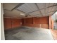 3/5 Burgees Street, Hawthorn VIC 3122