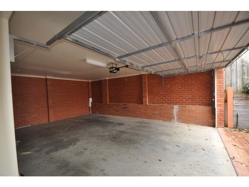 3/5 Burgees Street, Hawthorn VIC 3122