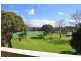 3/5 Burgees Street, Hawthorn VIC 3122