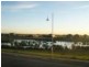 POINT COOK/POINT COOK POINT COOK, Point Cook VIC 3030