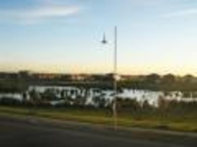 POINT COOK/POINT COOK POINT COOK, Point Cook VIC 3030