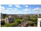 82 Queens Road, Melbourne VIC 3004