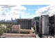 82 Queens Road, Melbourne VIC 3004