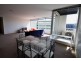 82 Queens Road, Melbourne VIC 3004
