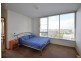 82 Queens Road, Melbourne VIC 3004