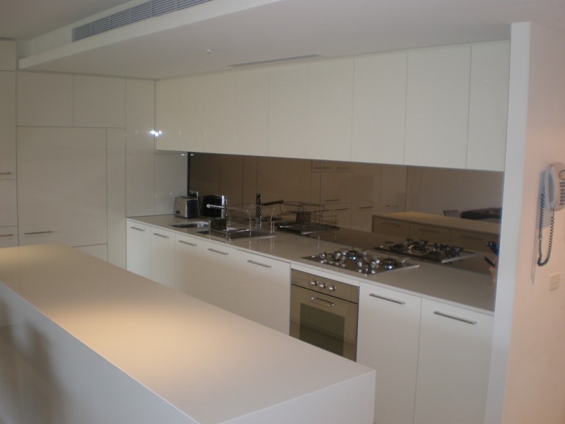 576 St Kilda Road, Melbourne VIC 3004