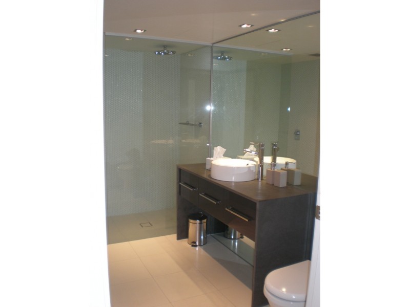 576 St Kilda Road, Melbourne VIC 3004