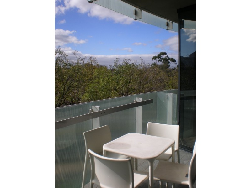 576 St Kilda Road, Melbourne VIC 3004