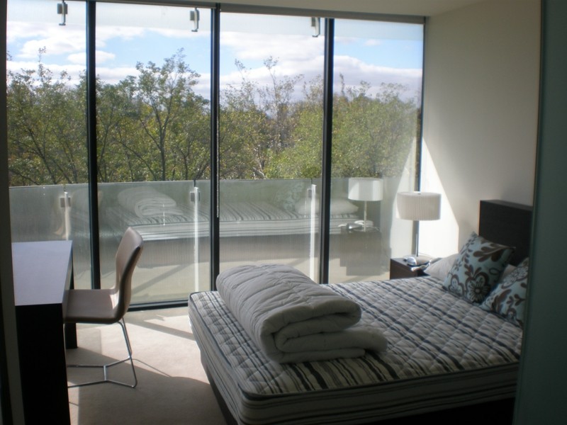 576 St Kilda Road, Melbourne VIC 3004