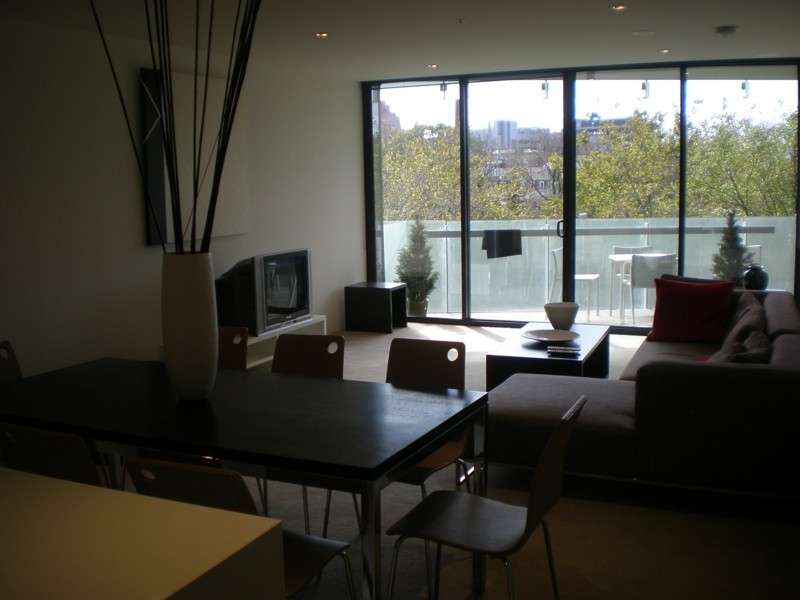 576 St Kilda Road, Melbourne VIC 3004