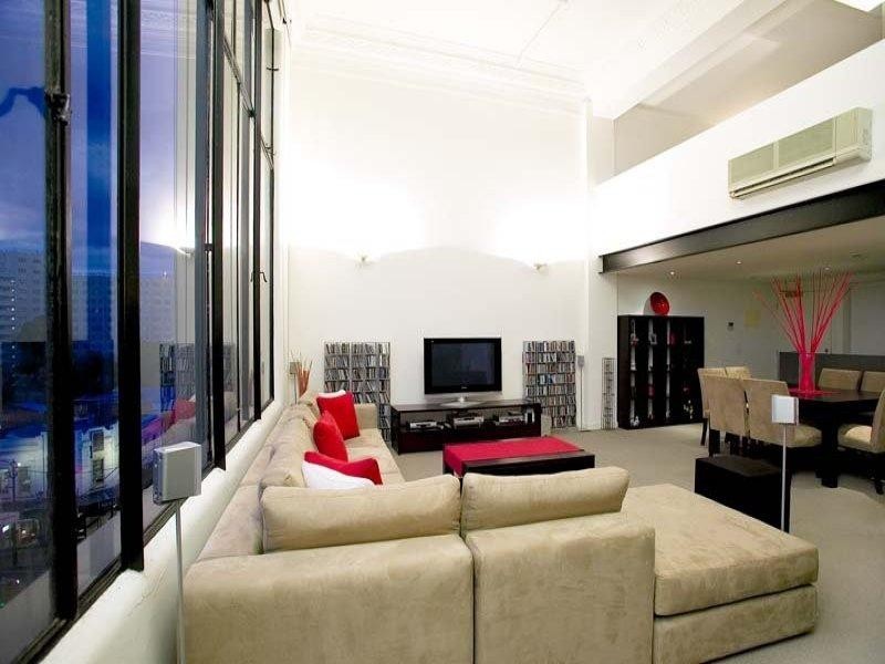 220 Commercial Road, Prahran VIC 3181