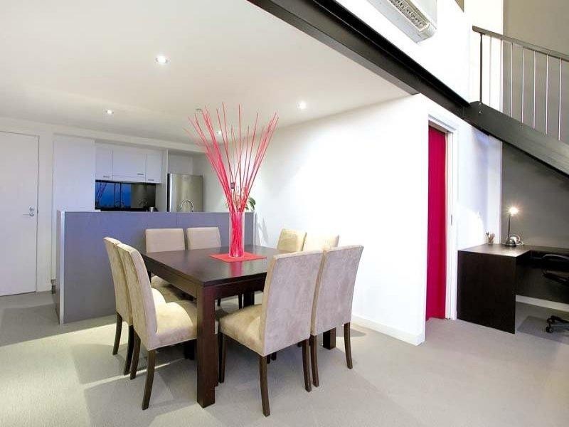 220 Commercial Road, Prahran VIC 3181