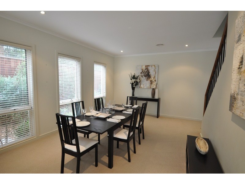 22 Augusta Square, Heatherton VIC 3202