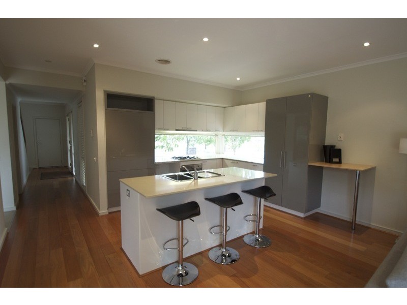 22 Augusta Square, Heatherton VIC 3202