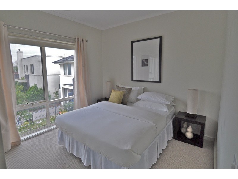 22 Augusta Square, Heatherton VIC 3202