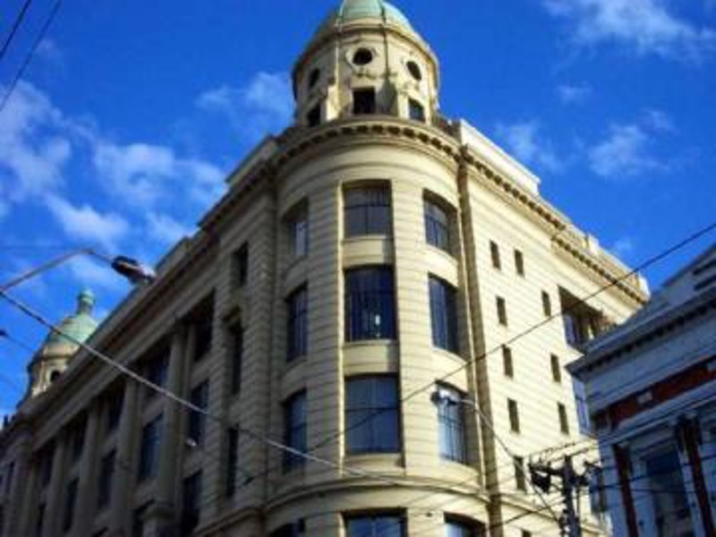 220 Commercial Road, Prahran VIC 3181