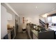 314/220 Commercial Road, Prahran VIC 3181