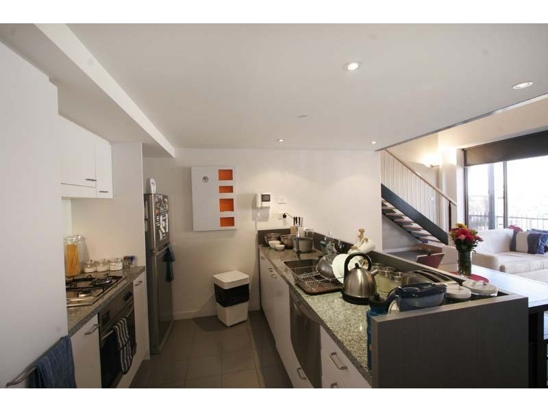 314/220 Commercial Road, Prahran VIC 3181