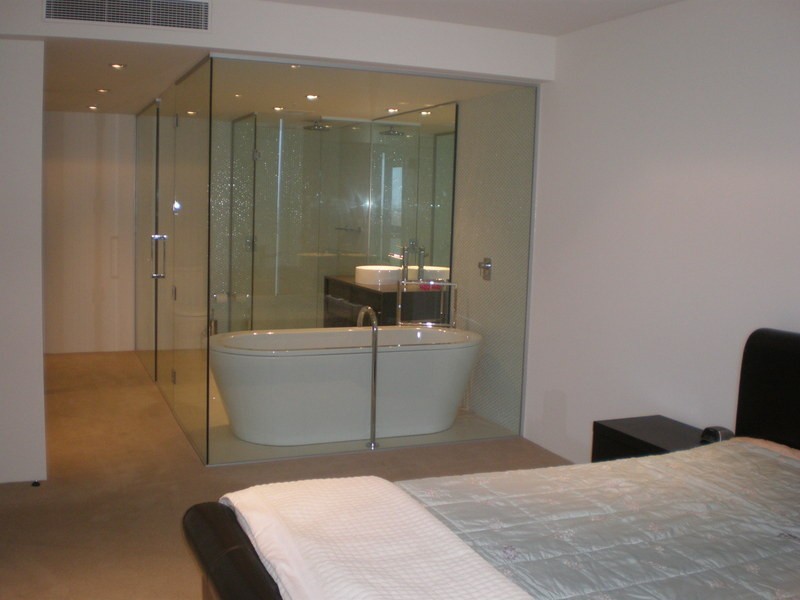 911/576 St Kilda Road, Melbourne VIC 3004