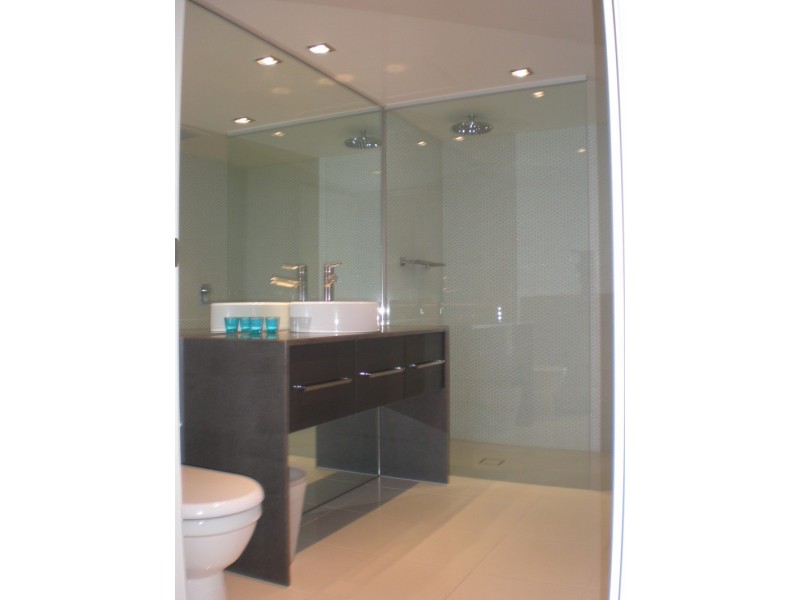 911/576 St Kilda Road, Melbourne VIC 3004