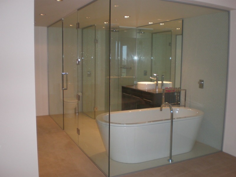 911/576 St Kilda Road, Melbourne VIC 3004