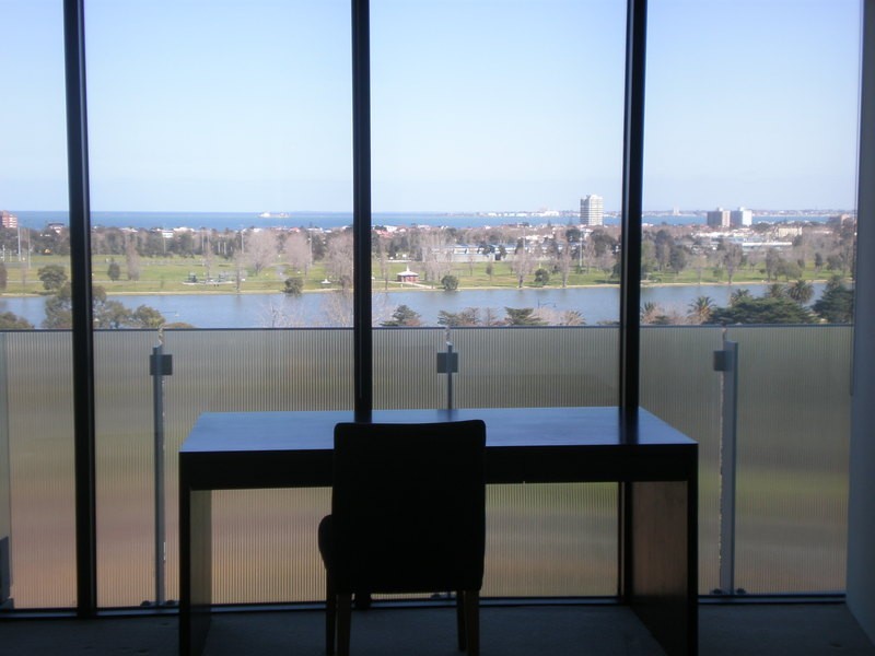 911/576 St Kilda Road, Melbourne VIC 3004