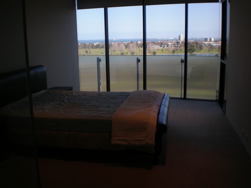 911/576 St Kilda Road, Melbourne VIC 3004